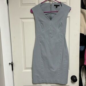 5/$25 Banana Republic Dress